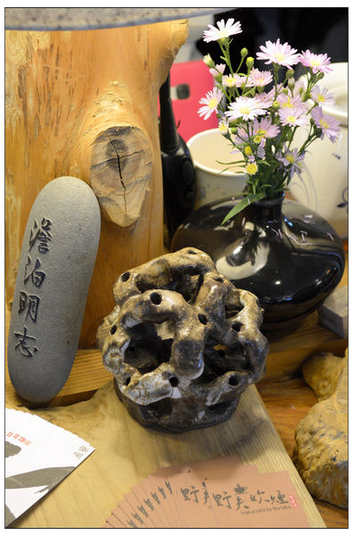 _DSC3516.JPG _DSC3516.JPG