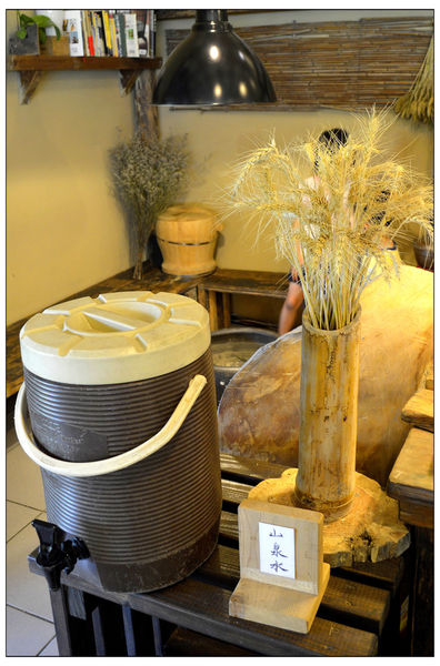 _DSC3508.JPG _DSC3508.JPG