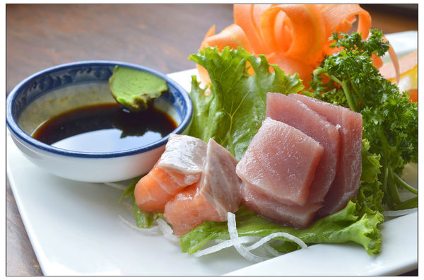 _DSC3444.JPG _DSC3444.JPG