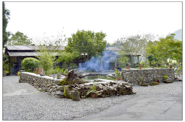 _DSC3255.JPG _DSC3255.JPG