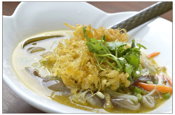 _DSC3412.JPG _DSC3412.JPG