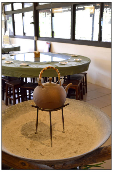 _DSC3373.JPG _DSC3373.JPG