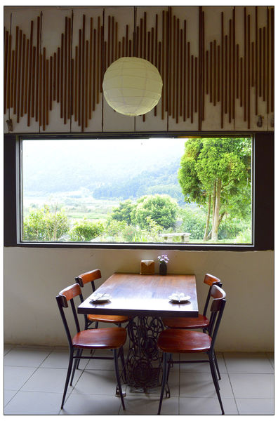 _DSC3371.JPG _DSC3371.JPG