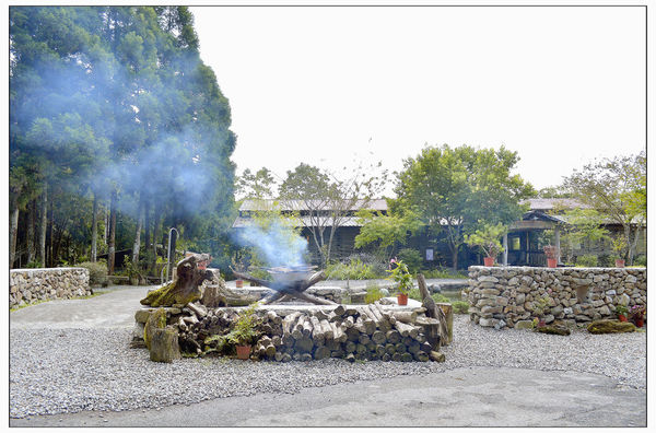 _DSC3257-5.jpg _DSC3257-5.jpg