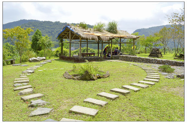 _DSC3581-6.jpg _DSC3581-6.jpg