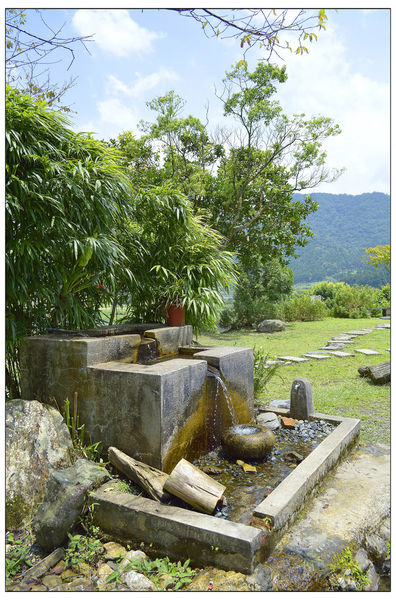 _DSC3554.JPG _DSC3554.JPG