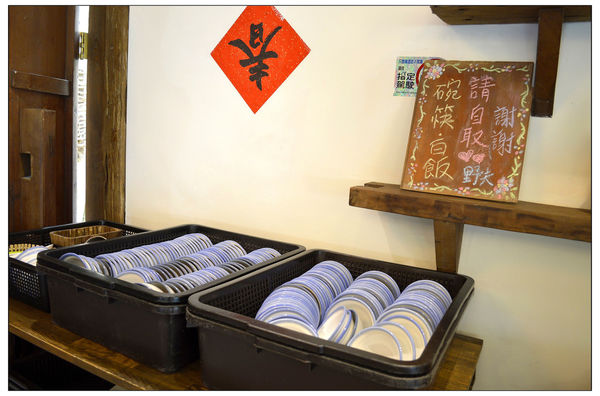 _DSC3506.JPG _DSC3506.JPG