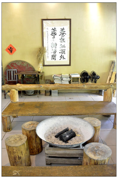 _DSC3543.JPG _DSC3543.JPG