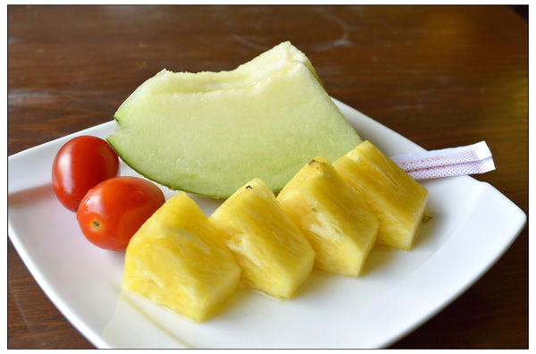 _DSC3502.JPG _DSC3502.JPG