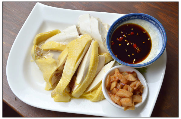 _DSC3421.JPG _DSC3421.JPG