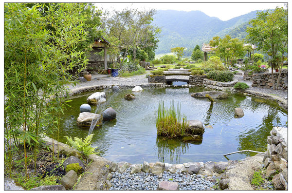 _DSC3350.JPG _DSC3350.JPG