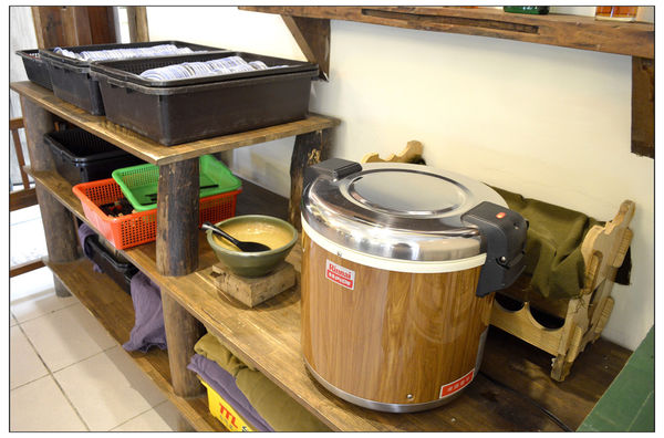 _DSC3505.JPG _DSC3505.JPG