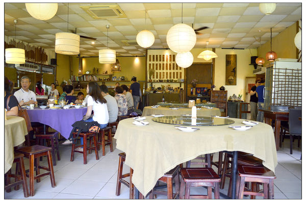 _DSC3519.JPG _DSC3519.JPG