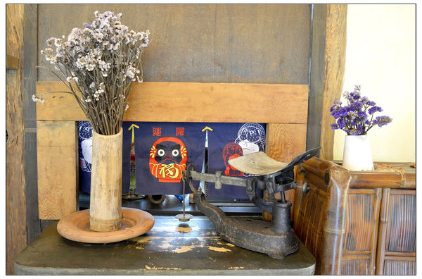 _DSC3507.JPG _DSC3507.JPG