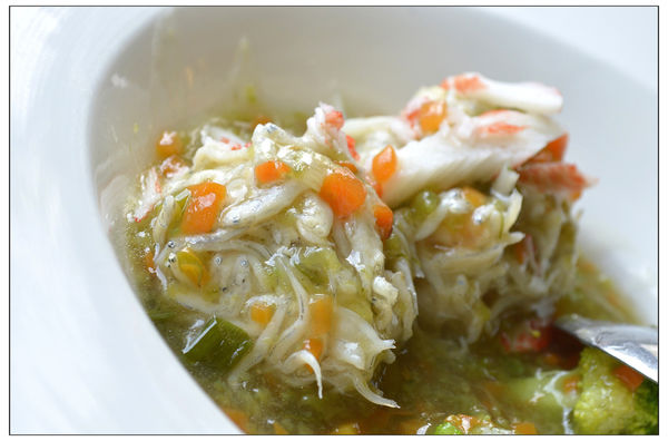 _DSC3417.JPG _DSC3417.JPG