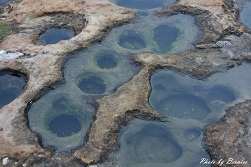 1112 5-野柳地質公園07.jpg