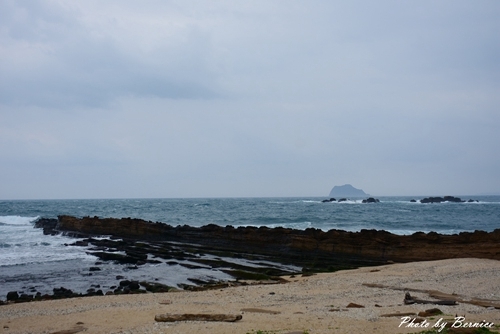 1112 5-野柳地質公園05.jpg