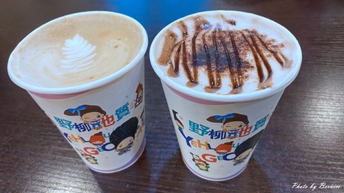 1112 5-野柳地質公園19.jpg