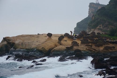 1112 5-野柳地質公園12.jpg