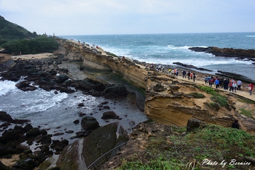 1112 5-野柳地質公園06.jpg