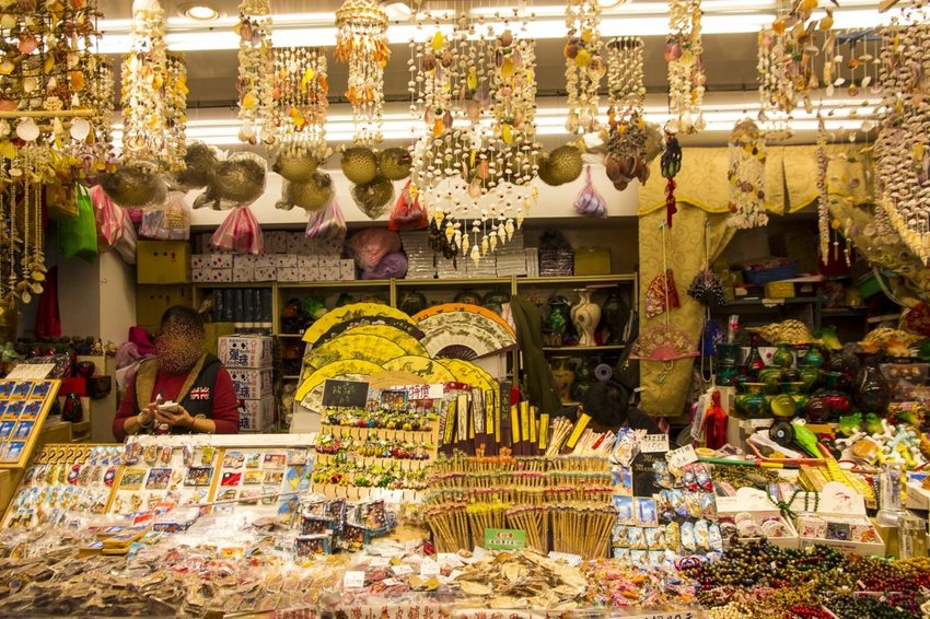 【玩樂．新北】北海岸必遊景點／野柳地質景觀公園～壯觀奇岩林立，女王頭必拍