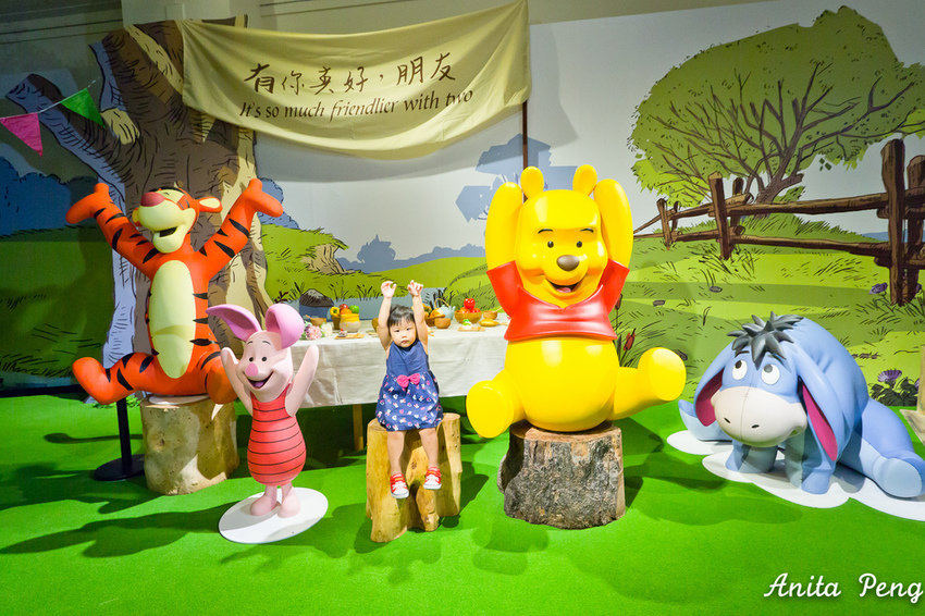 【玩樂．新北】北海岸必遊景點／野柳地質景觀公園～壯觀奇岩林立，女王頭必拍