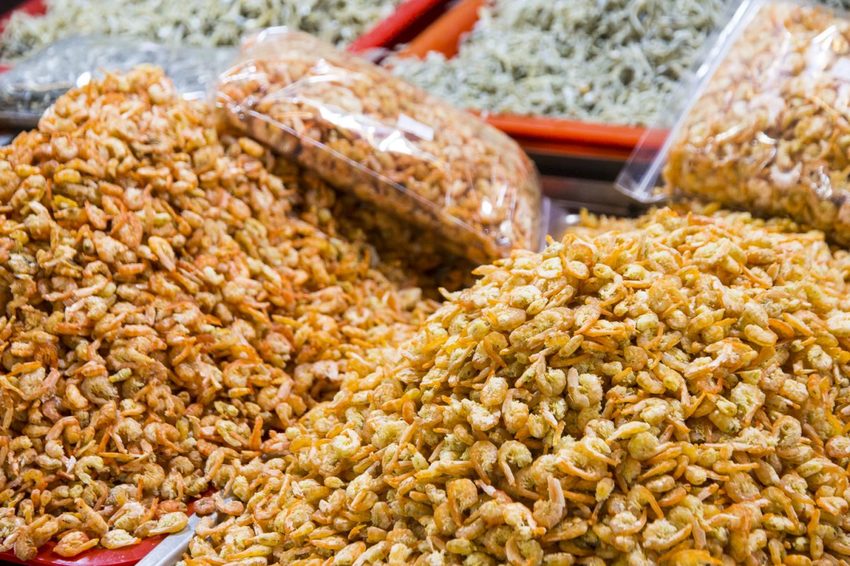 【玩樂．新北】北海岸必遊景點／野柳地質景觀公園～壯觀奇岩林立，女王頭必拍