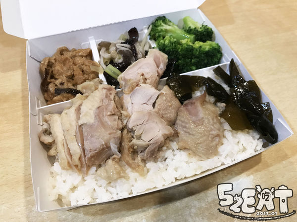 食記大丁拉麵12.jpg
