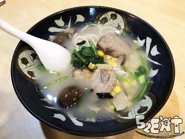 食記大丁拉麵9.jpg
