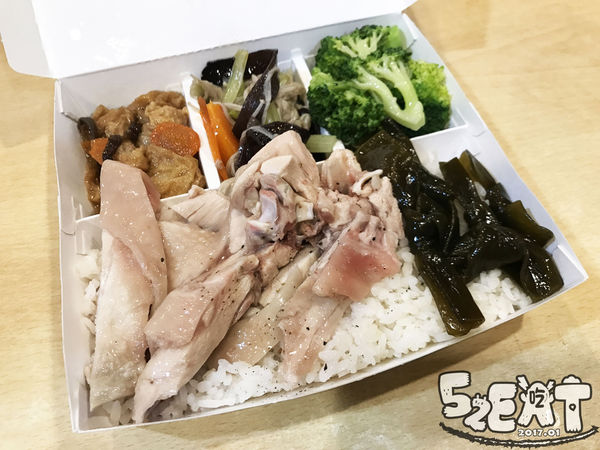 食記大丁拉麵11.jpg