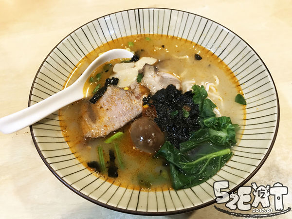 食記大丁拉麵6.jpg