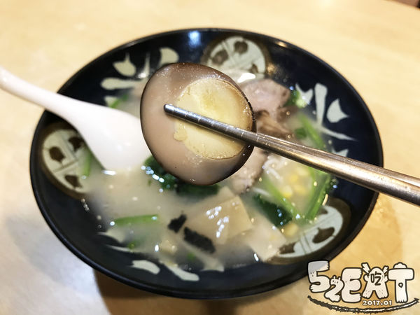食記大丁拉麵10.jpg