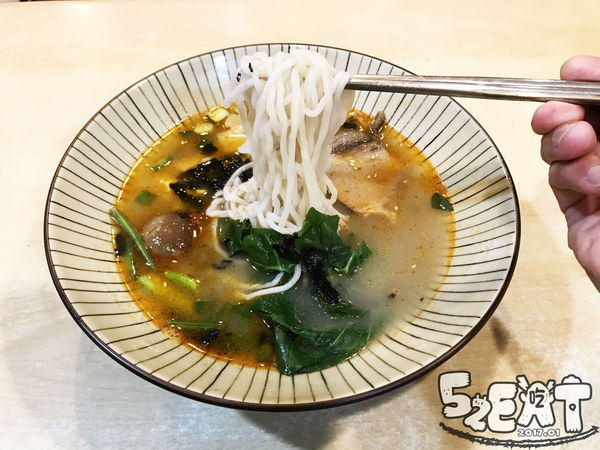 食記大丁拉麵8.jpg
