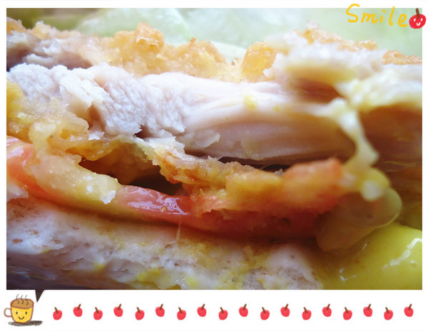 熊掌包：【台中食記】康熙來了 明星大推♥熊の食@逢甲夜市--熊掌包