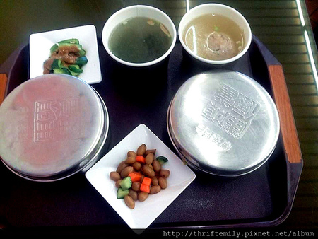 便當1.jpg 便當1.jpg