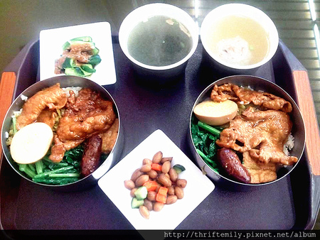 便當3.jpg 便當3.jpg