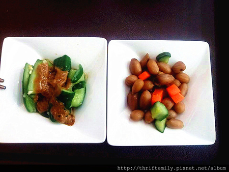 小菜.jpg 小菜.jpg