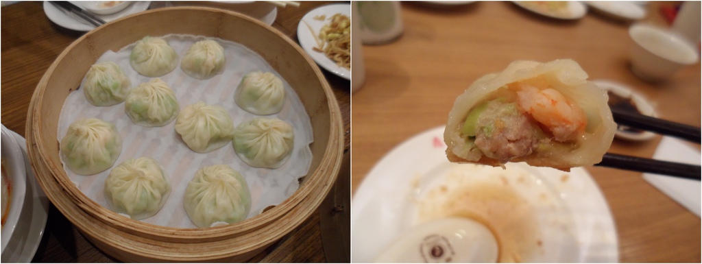 絲瓜蝦仁小籠包.jpg 絲瓜蝦仁小籠包.jpg