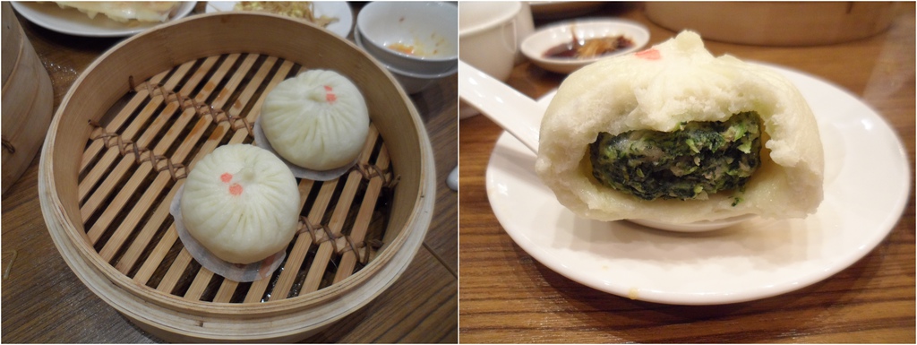 菜肉大包.jpg 菜肉大包.jpg