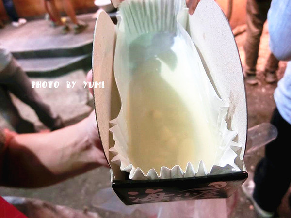 逢甲海邊小屋蛤蝦專賣店：【台中食記】天下第一鮮!超人氣乾燒蛤~明星媒體大力推薦@逢甲夜市-海邊小屋蛤蝦專賣店