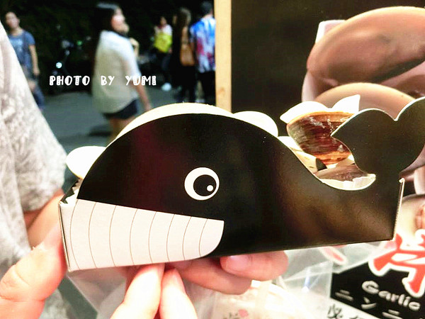 逢甲海邊小屋蛤蝦專賣店：【台中食記】天下第一鮮!超人氣乾燒蛤~明星媒體大力推薦@逢甲夜市-海邊小屋蛤蝦專賣店