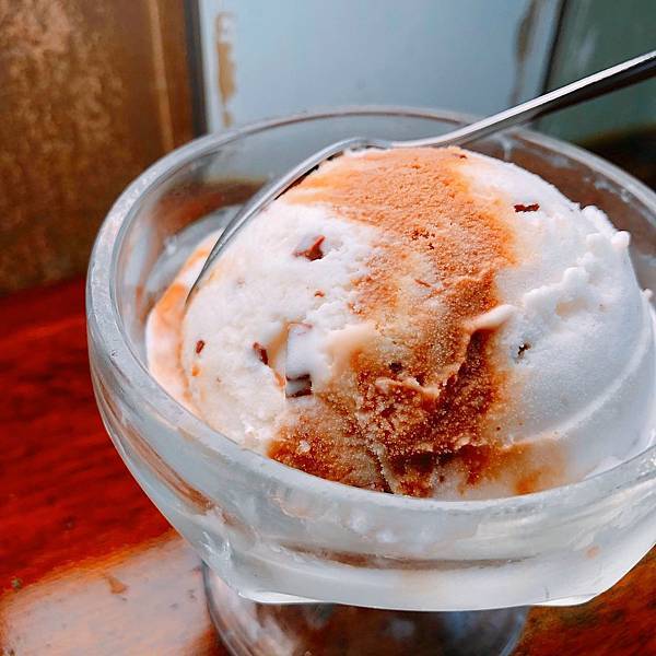 台北 中正區 雪王12.JPG