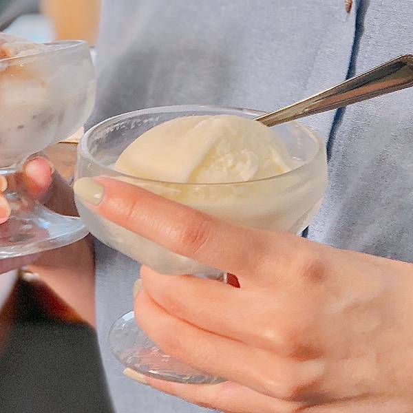 台北 中正區 雪王11.JPG