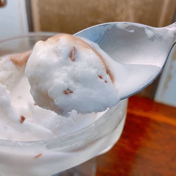 台北 中正區 雪王13.JPG