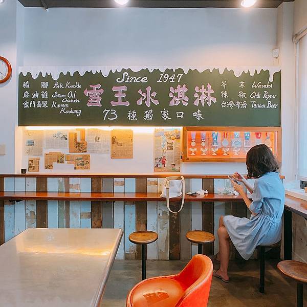 台北 中正區 雪王7.JPG