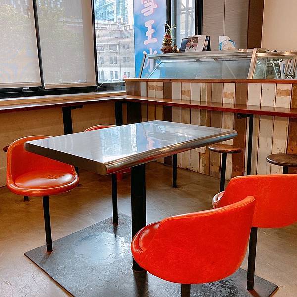 台北 中正區 雪王8.JPG