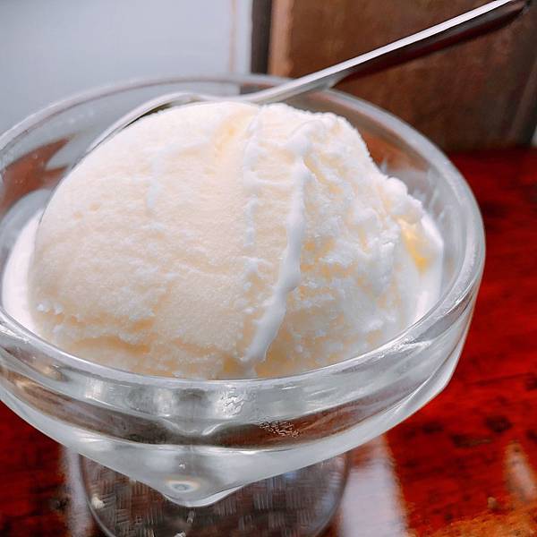 台北 中正區 雪王10.JPG