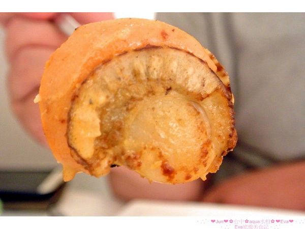 aqua水相法義料理(大遠百店)：【食記】oO。。台中　aqua水相法義料理　來這裡有美美的馬卡龍裝飾尬逼和愛麗絲夢遊仙境的下午茶陪伴大家～o○。