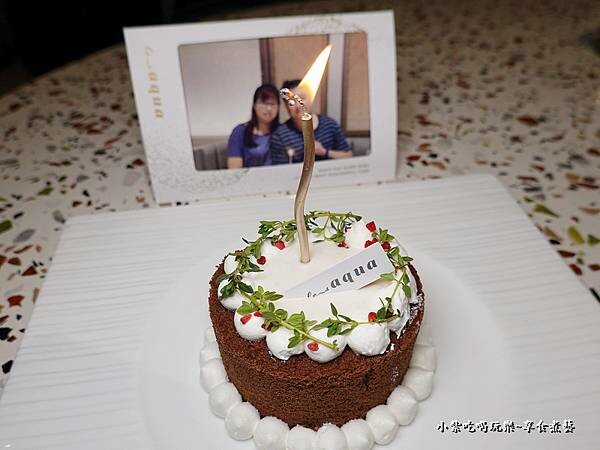 當月生日壽星蛋糕-水相餐聚苑 (3).jpg 當月生日壽星蛋糕-水相餐聚苑 (3).jpg
