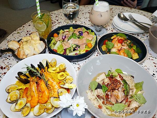 餐食合照-水相餐聚苑 (2).jpg 餐食合照-水相餐聚苑 (2).jpg